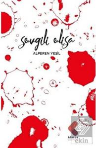 Sevgili Elisa