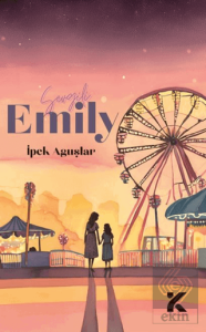 Sevgili Emily