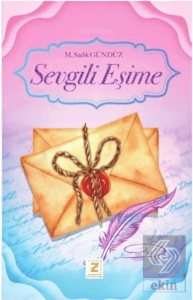 Sevgili Eşime