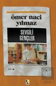 Sevgili Gençler
