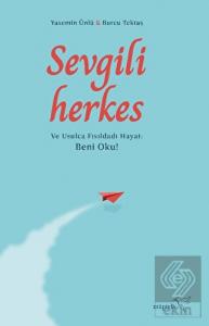 Sevgili Herkes