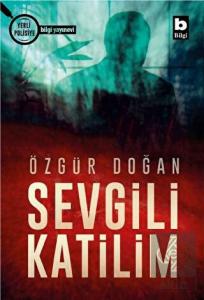 Sevgili Katilim