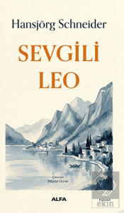 Sevgili Leo