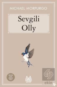 Sevgili Olly
