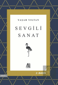 Sevgili Sanat