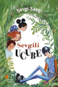 Sevgili Ucube