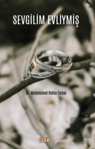 Sevgilim Evliymiş