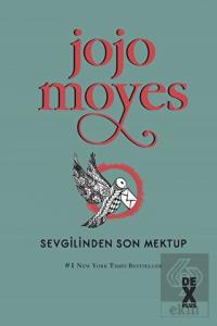 Sevgilinden Son Mektup