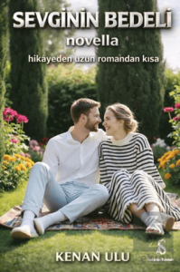 Sevginin Bedeli