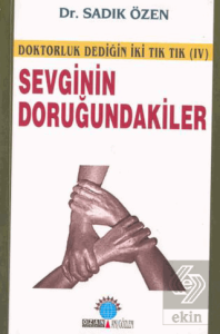 Sevginin Doruğundakiler
