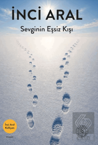 Sevginin Eşsiz Kışı