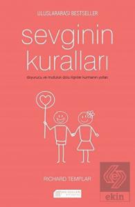 Sevginin Kuralları