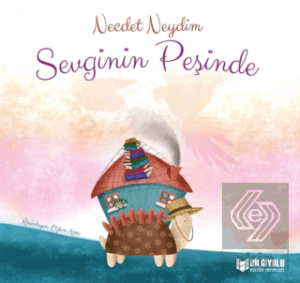 Sevginin Peşinde