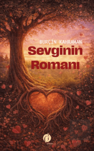 Sevginin Romanı