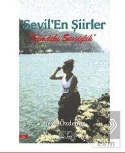 Sevil'En Şiirler