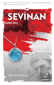 Sevinan