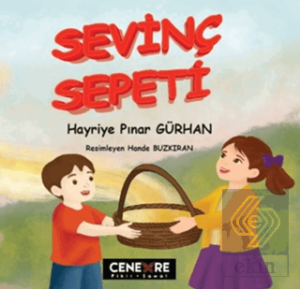 Sevinç Sepeti