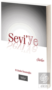 Sevi'ye