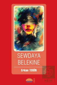 Sewdaya Belekine