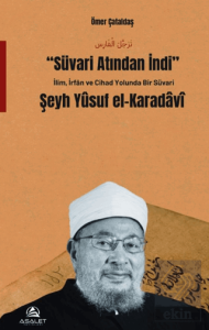 Şeyh Yusuf el-Karadâvî