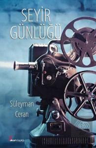 Seyir Günlüğü