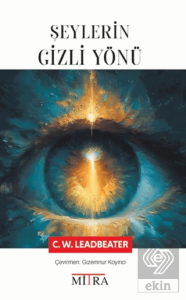 Şeylerin Gizli Yönü