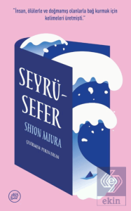 Seyrüsefer