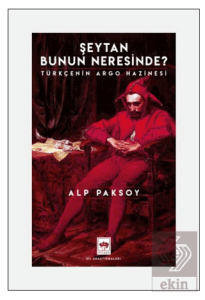 Şeytan Bunun Neresinde?