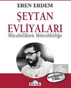Şeytan Evliyaları
