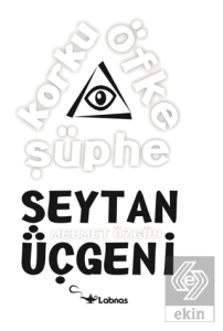Şeytan Üçgeni