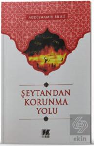 Şeytandan Korunma Yolu