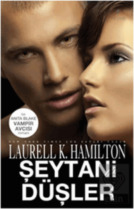 Şeytani Düşler