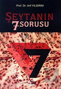 Şeytanın 7 Sorusu