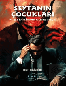 Şeytanın Çocukları