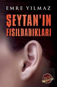 Şeytanın Fısıldadıkları