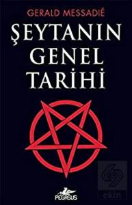 Şeytanın Genel Tarihi