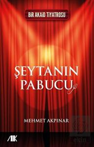 Şeytanın Pabucu
