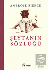 Şeytanın Sözlüğü