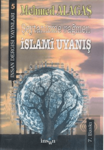 Şeytanizme Rağmen İslami Uyanış