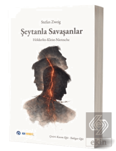 Şeytanla Savaşanlar