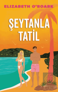 Şeytanla Tatilde