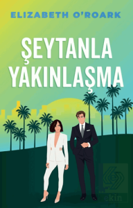 Şeytanla Yakınlaşma