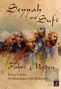 Seyyah ve Sufi