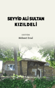 Seyyid Ali Sultan Kızıldeli