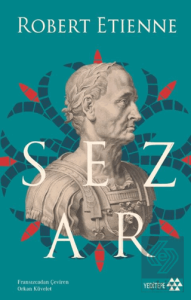 Sezar