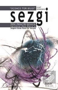 Sezgi - Üçüncü Tür Bilgi