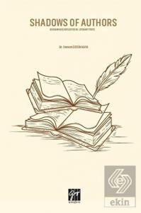 Shadows of Authors