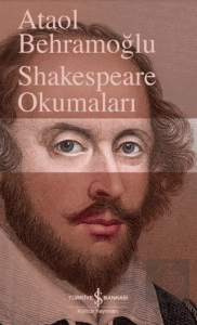 Shakespeare Okumaları