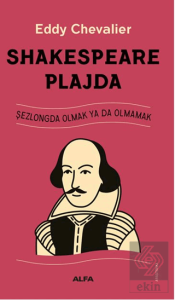 Shakespeare Plajda