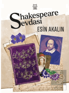 Shakespeare Sevdası